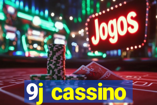 9j cassino